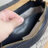 Iconic GG Handbag 735145