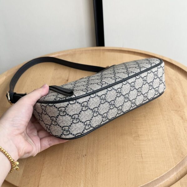 Iconic GG Handbag 735145