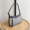 Iconic GG Handbag 735145