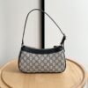 Iconic GG Handbag 735145