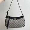 Iconic GG Handbag 735145