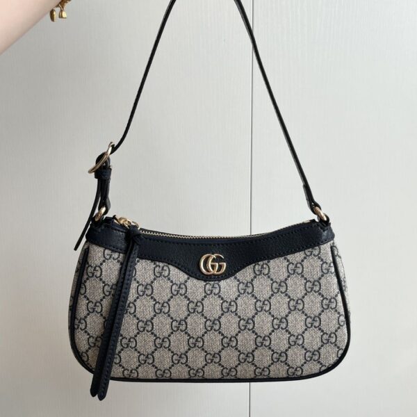 Iconic GG Handbag 735145
