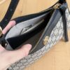 Iconic GG Handbag 735145