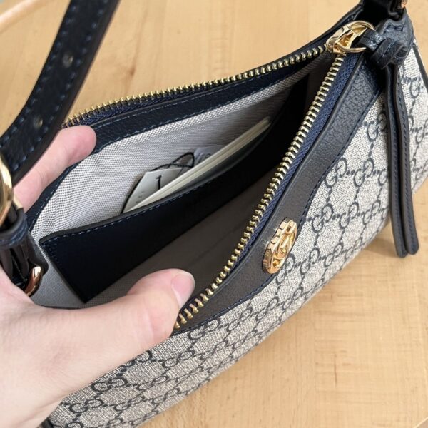 Iconic GG Handbag 735145