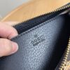 Iconic GG Handbag 735145