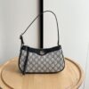 Iconic GG Handbag 735145