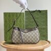 Iconic GG Handbag 735145