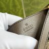 Iconic GG Handbag 735145