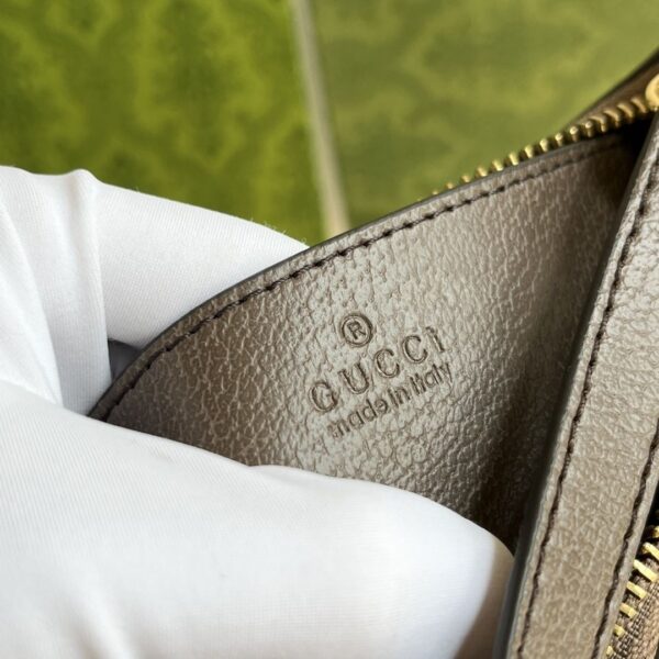 Iconic GG Handbag 735145