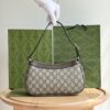 Iconic GG Handbag 735145