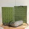 Iconic GG Handbag 735145