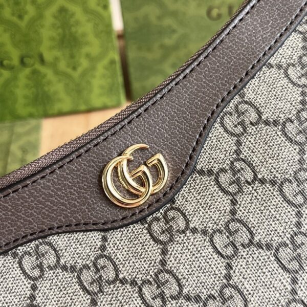 Iconic GG Handbag 735145