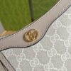 Iconic GG Handbag 735145