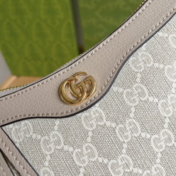 Iconic GG Handbag 735145
