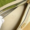 Iconic GG Handbag 735145