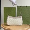 Iconic GG Handbag 735145