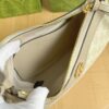 Iconic GG Handbag 735145