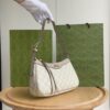 Iconic GG Handbag 735145