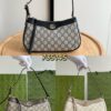 Iconic GG Handbag 735145