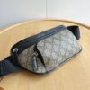 Iconic GG Handbag 450946