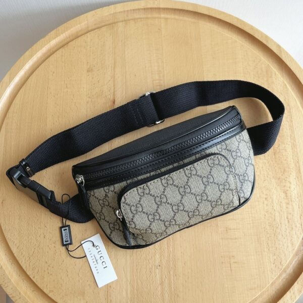 Iconic GG Handbag 450946