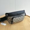 Iconic GG Handbag 450946