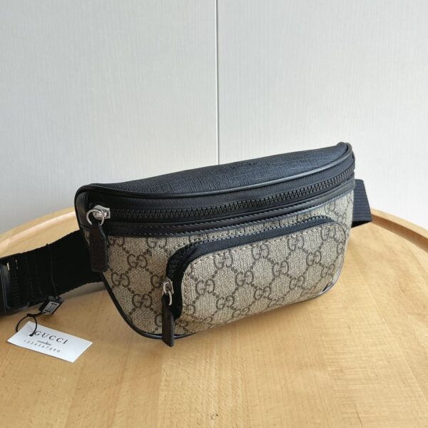 Iconic GG Handbag 450946