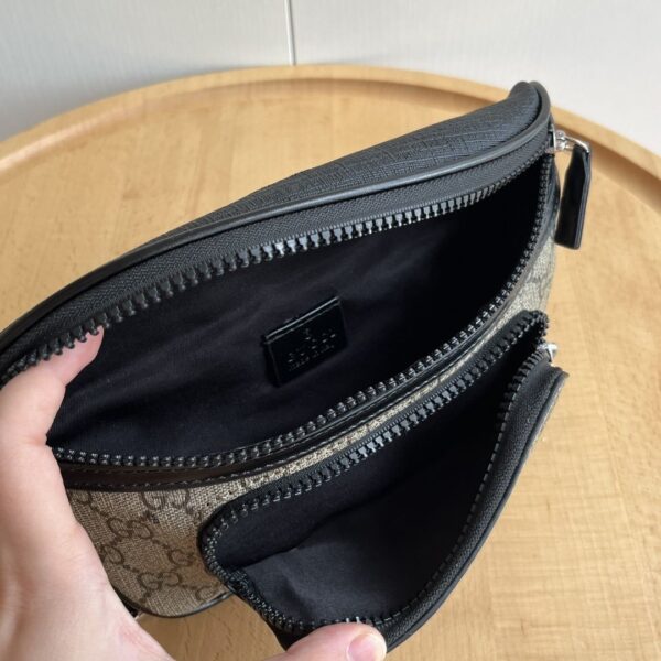 Iconic GG Handbag 450946