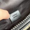 Iconic GG Handbag 450946