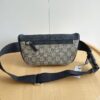 Iconic GG Handbag 450946