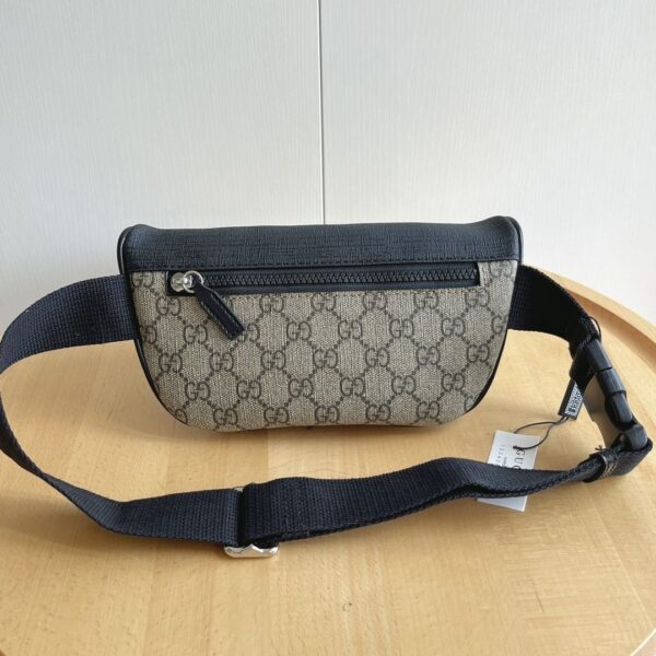 Iconic GG Handbag 450946