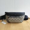 Iconic GG Handbag 450946