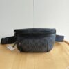 Iconic GG Handbag 450946