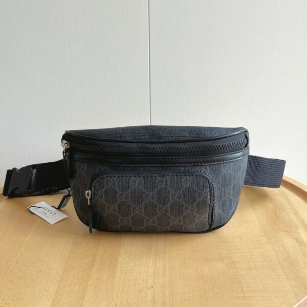 Iconic GG Handbag 450946