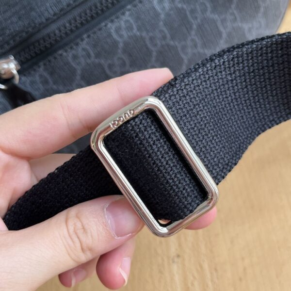 Iconic GG Handbag 450946