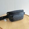 Iconic GG Handbag 450946