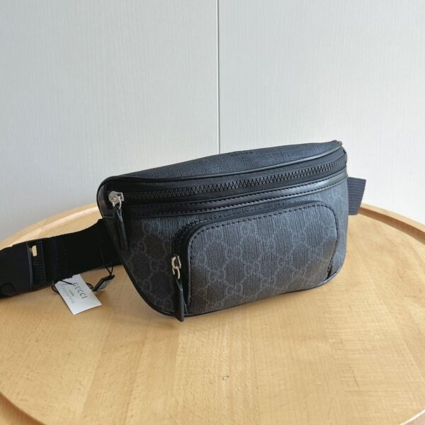 Iconic GG Handbag 450946