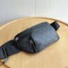 Iconic GG Handbag 450946