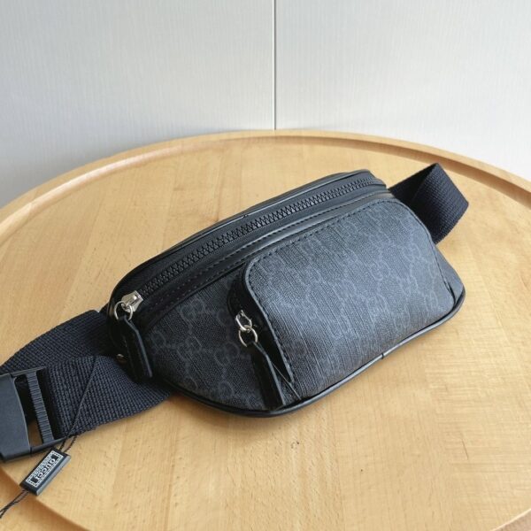 Iconic GG Handbag 450946