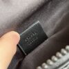 Iconic GG Handbag 450946