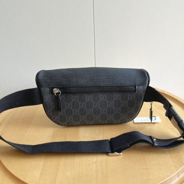 Iconic GG Handbag 450946