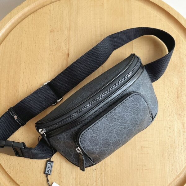 Iconic GG Handbag 450946