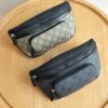 Iconic GG Handbag 450946