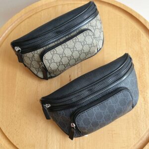 Iconic GG Handbag 450946