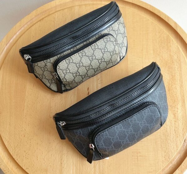 Iconic GG Handbag 450946