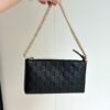 Iconic GG Handbag 779791