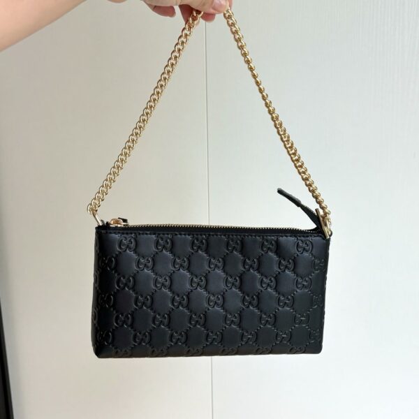 Iconic GG Handbag 779791