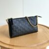 Iconic GG Handbag 779791