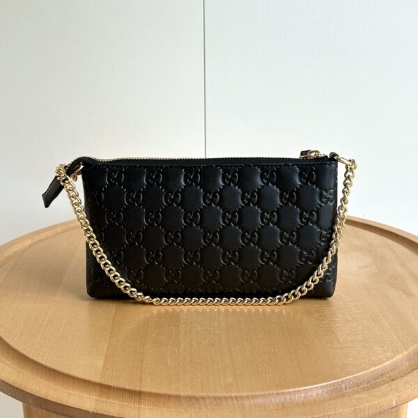 Iconic GG Handbag 779791