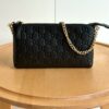 Iconic GG Handbag 779791